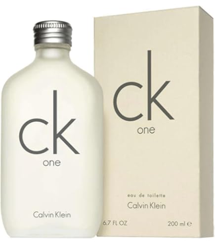 Amazon | カルバン クライン シーケービー 200ml (EDT-SP) | Calvin